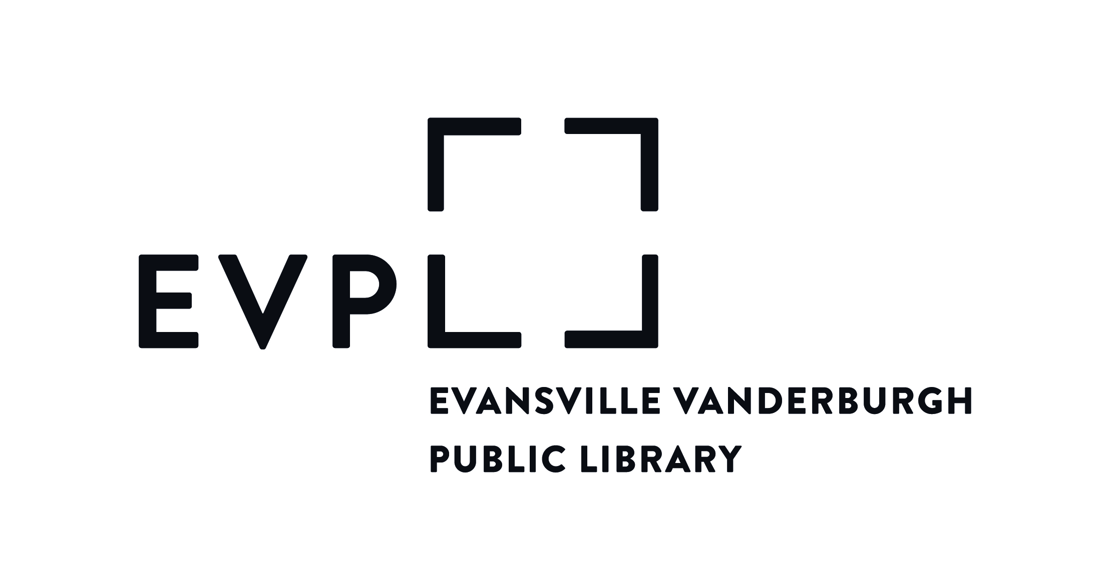 Evansville Vanderburgh Public Library